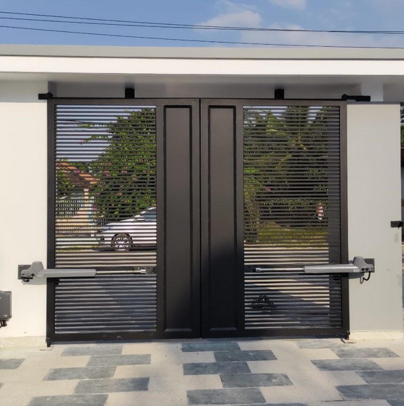 Công Ty TNHH TMDV Bảo Nguyên Nghệ An