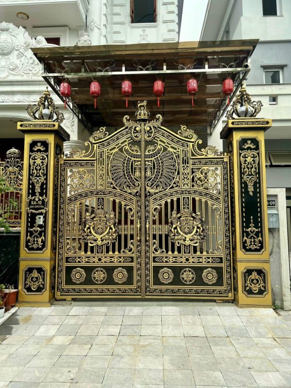 Công Ty TNHH TMDV Bảo Nguyên Nghệ An