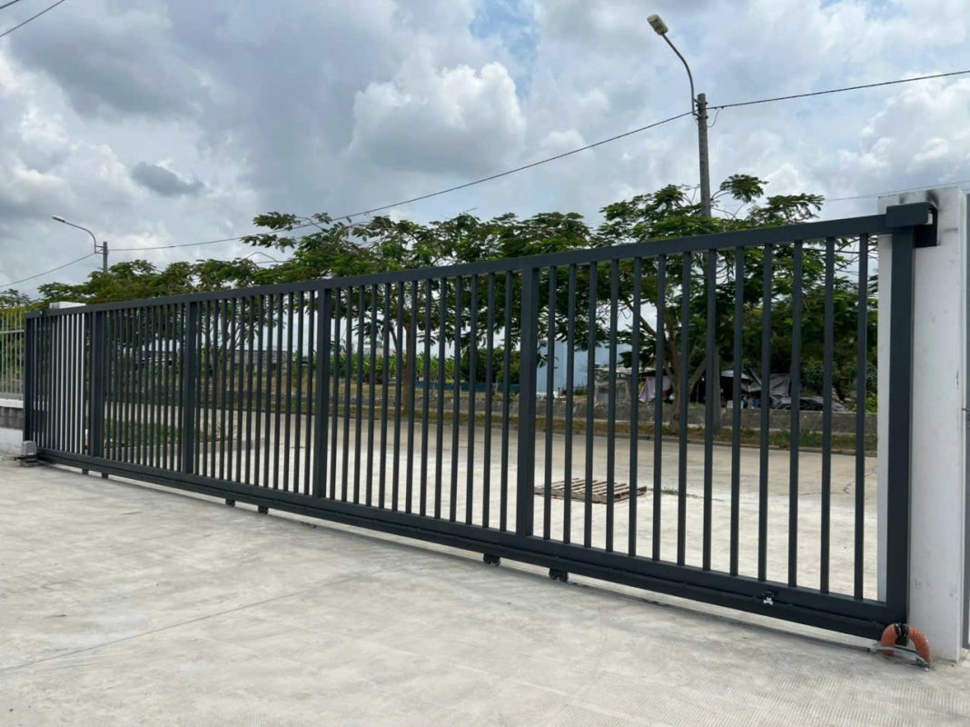 Công Ty TNHH TMDV Bảo Nguyên Nghệ An