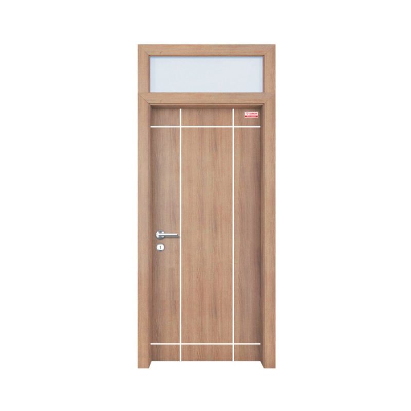 Công Ty TNHH TMDV Bảo Nguyên Nghệ An