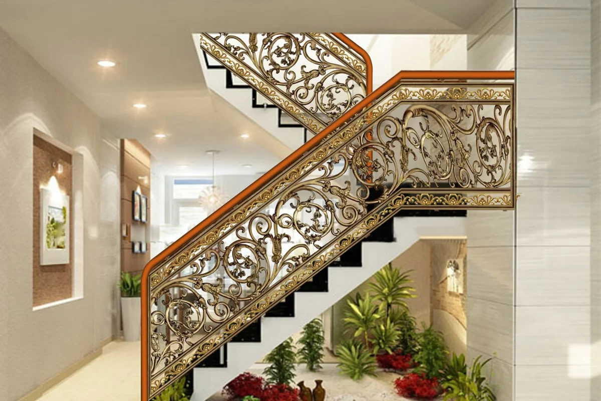 Công Ty TNHH TMDV Bảo Nguyên Nghệ An