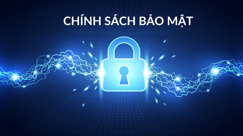 Công Ty TNHH TMDV Bảo Nguyên Nghệ An
