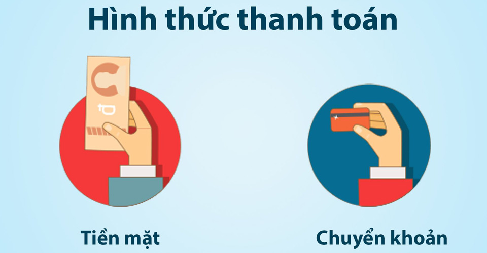 Công Ty TNHH TMDV Bảo Nguyên Nghệ An