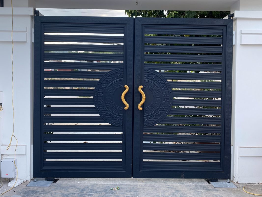 Công Ty TNHH TMDV Bảo Nguyên Nghệ An